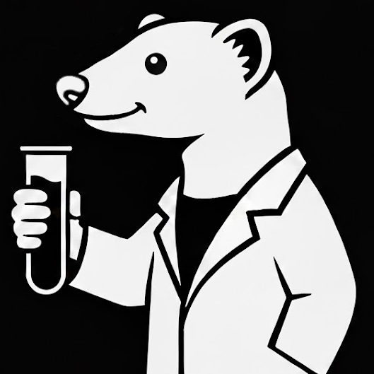 Weaselab