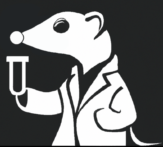 Blog Logo