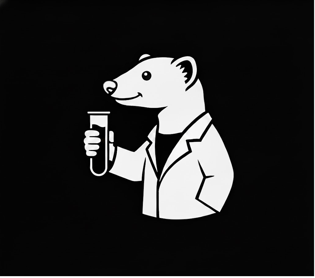 Blog Logo